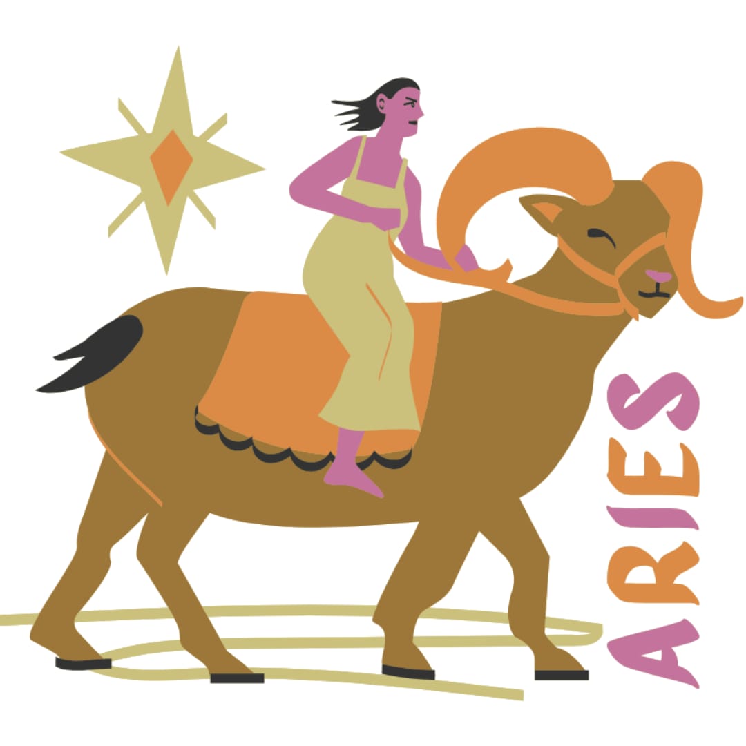 Aries