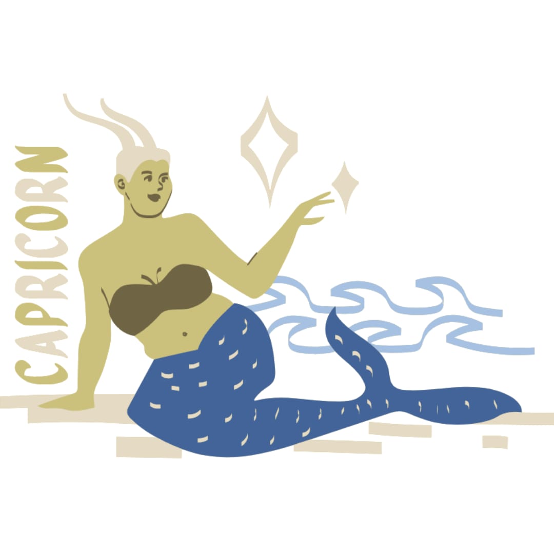 Capricorn