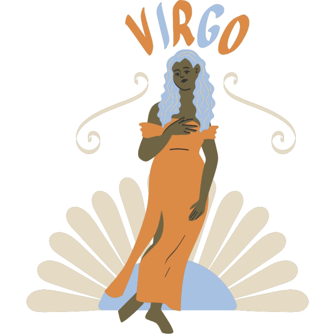 Virgo